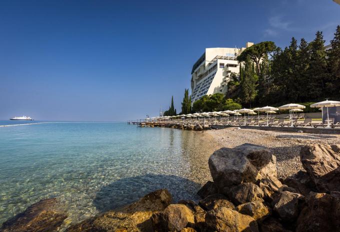 Portorož