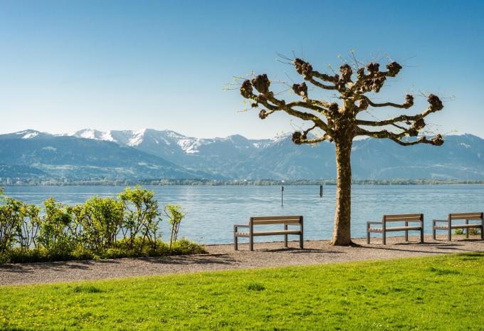 Bodensee