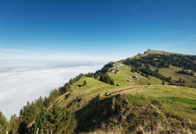 Luzern