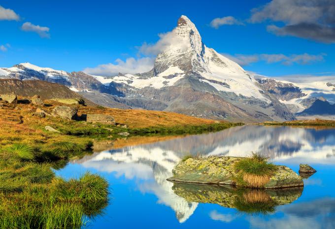 Zermatt
