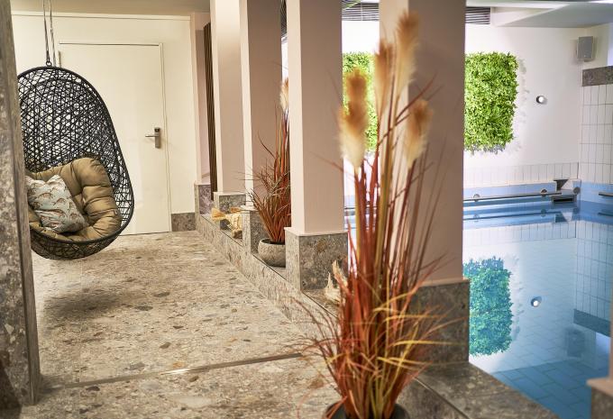 Friedrichshafen - Bodensee