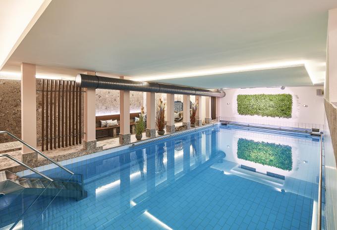 Friedrichshafen - Bodensee