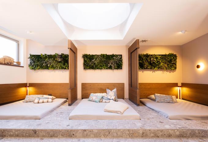 Friedrichshafen - Bodensee