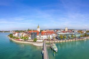 Friedrichshafen