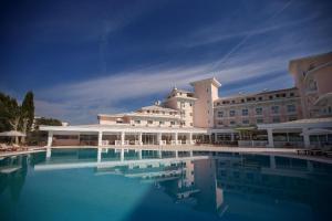 Innvista Hotel Belek*****