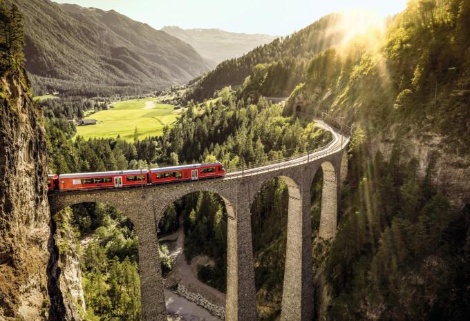 Schweiz