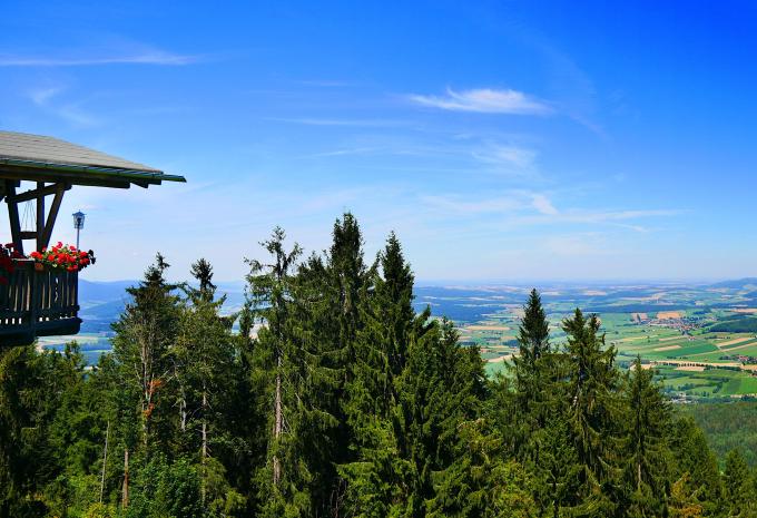 Neukirchen