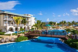 Ocean El Faro El Beso, Punta Cana*****