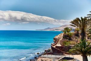 Fuerteventura