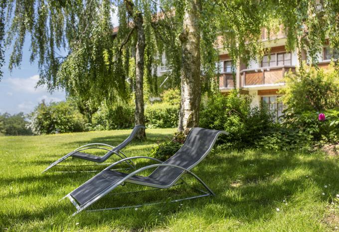 Waldkirchen - Bayerischer Wald