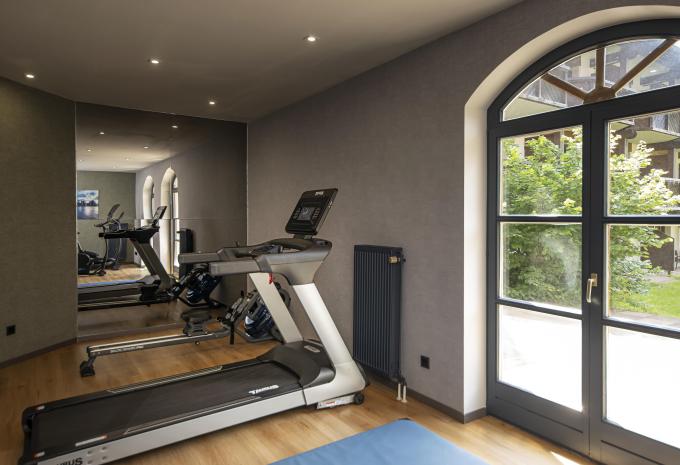 Waldkirchen - Bayerischer Wald