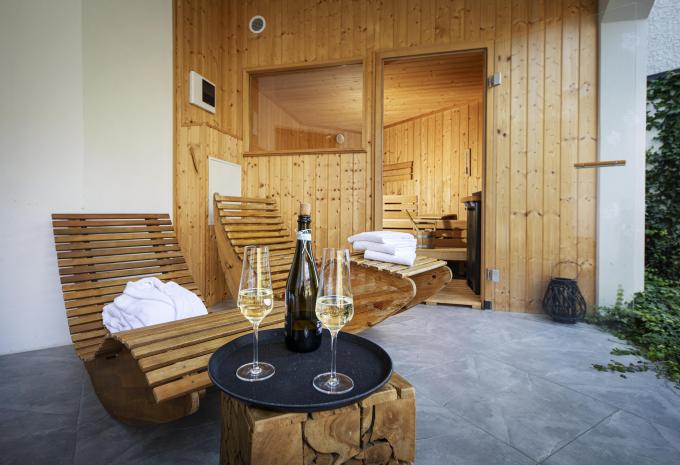 Waldkirchen - Bayerischer Wald