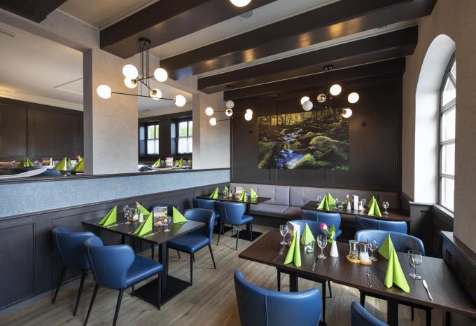 Waldkirchen - Bayerischer Wald