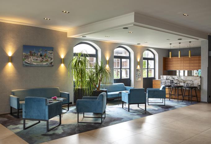 Waldkirchen - Bayerischer Wald