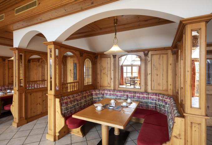 Waldkirchen - Bayerischer Wald