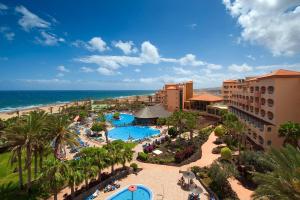 Fuerteventura - Caleta de Fuste