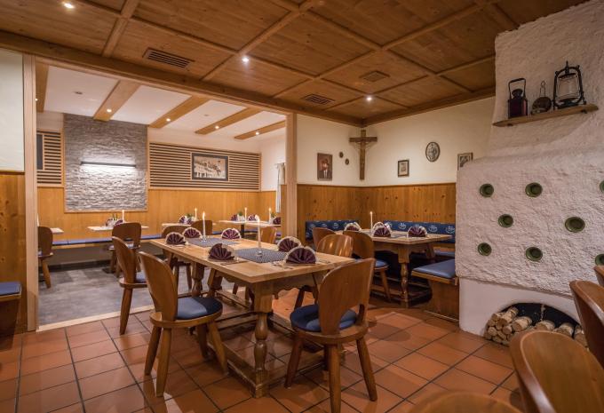 Bad Griesbach im Rottal