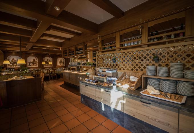 Bad Griesbach im Rottal