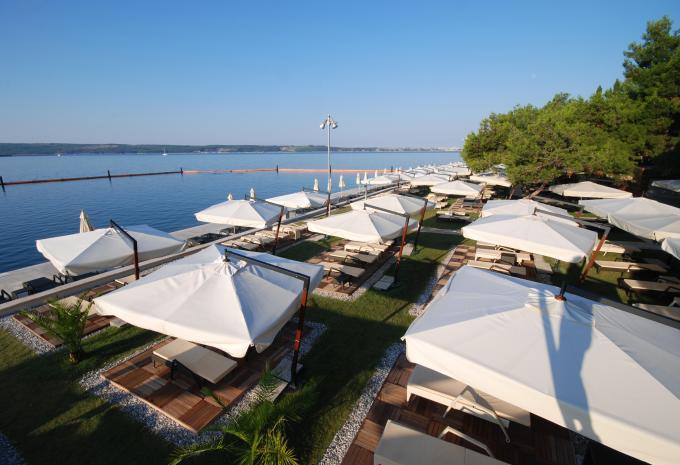 Portorož