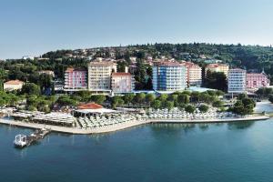 Portorož