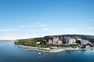 Portorož