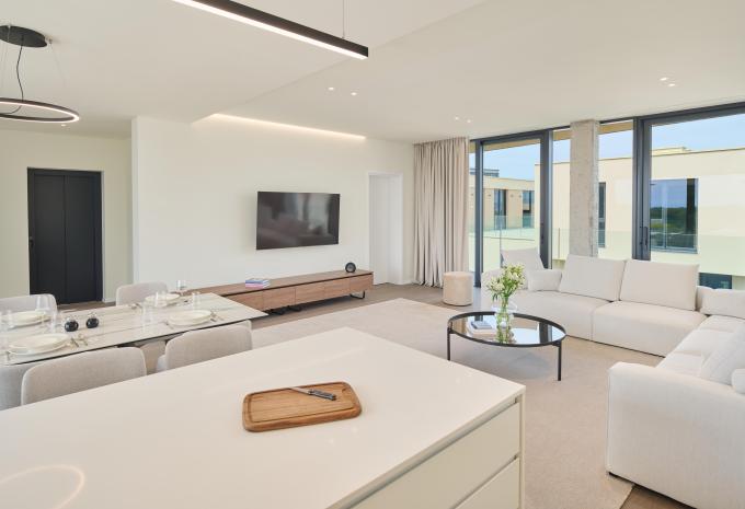 Zimmerbeispiel Zimmerbeispiel