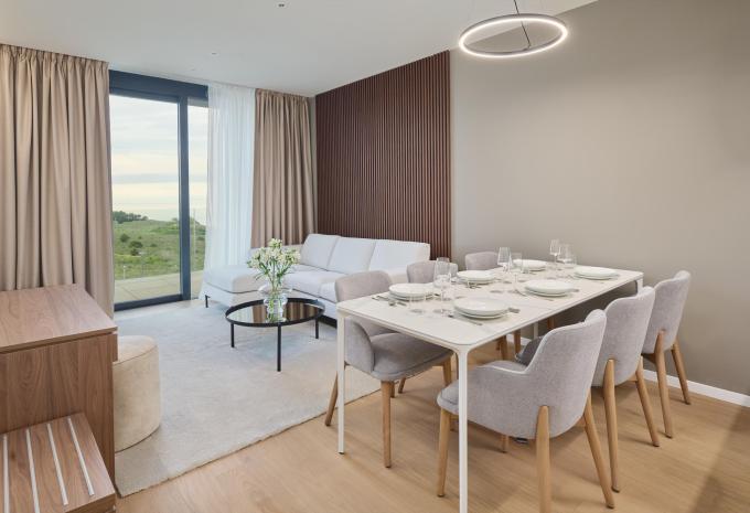 Zimmerbeispiel Zimmerbeispiel