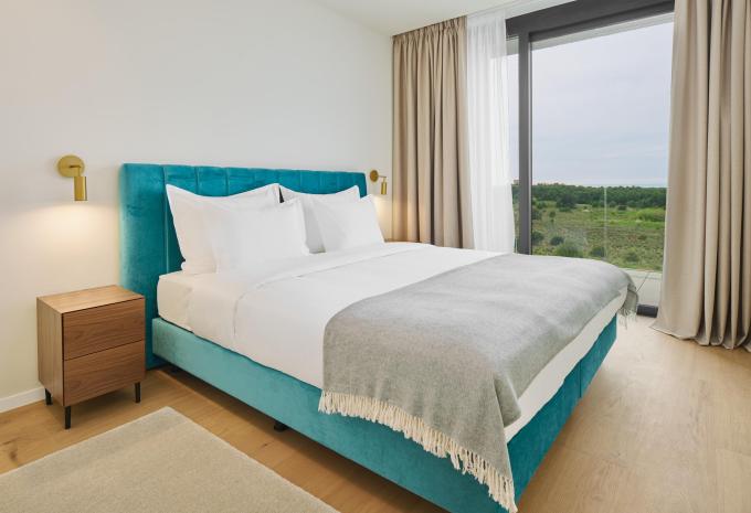 Zimmerbeispiel Zimmerbeispiel