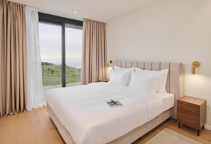 Zimmerbeispiel Zimmerbeispiel