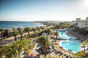 Hotel Beatriz Playa & Spa****