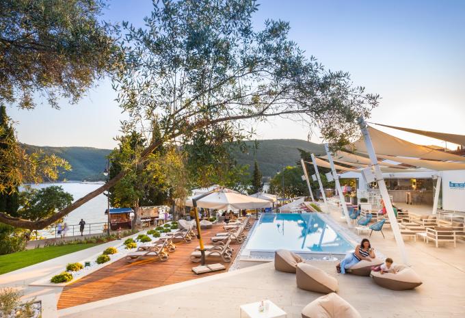 Rabac