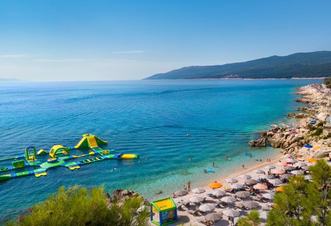 Rabac