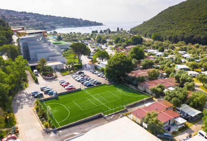 Rabac