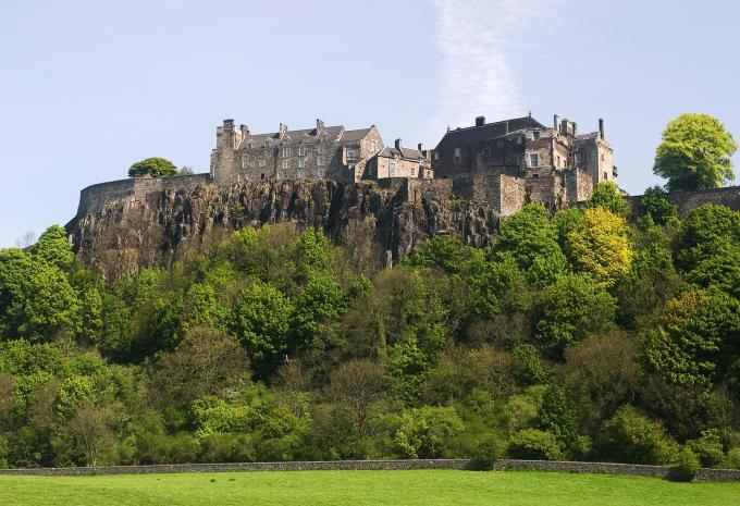 Stirling 
