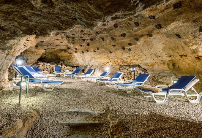 Hunguest Hotel Pelion, Tapolca Hunguest Hotel Pelion, Tapolca