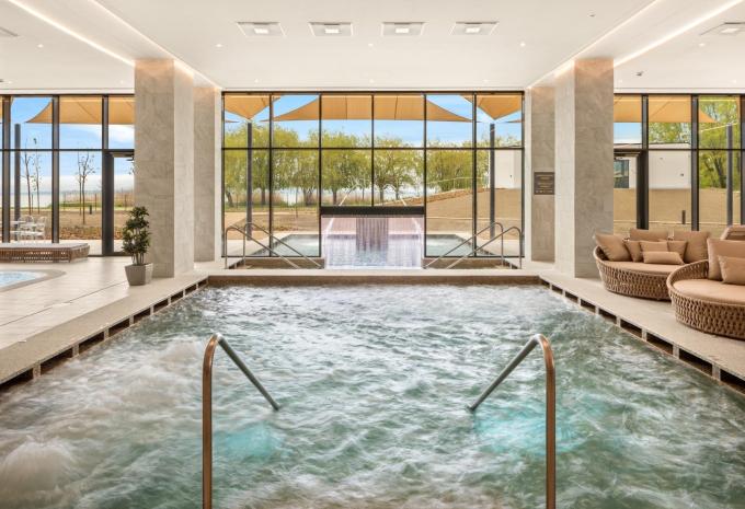 Sirius Hotel, Keszthely Sirius Hotel, Keszthely