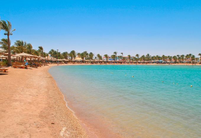Hurghada Hurghada