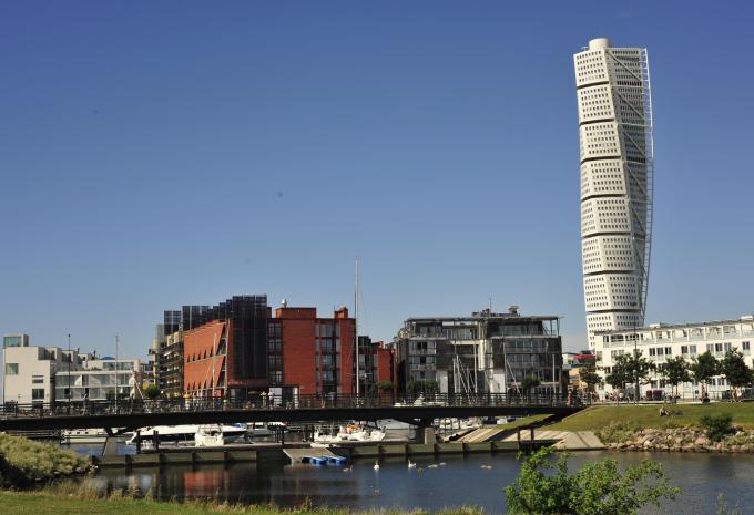 Malmö