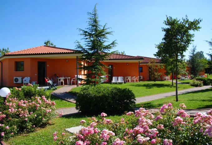 Peschiera del Garda
