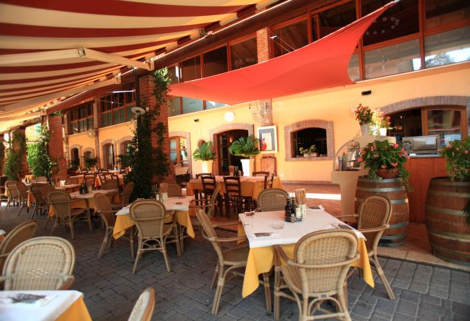 Peschiera del Garda