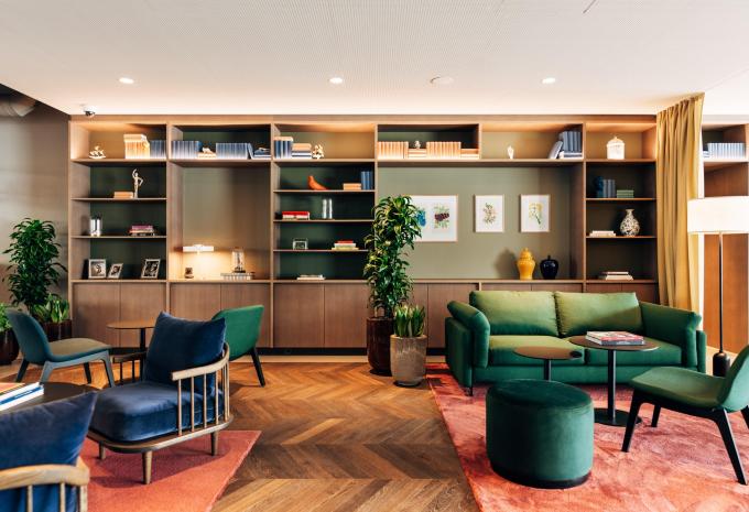 St. Margarethen - Oper im Steinbruch