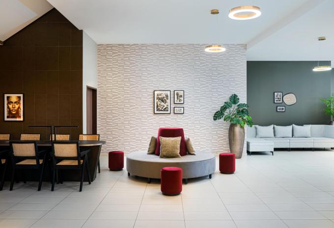 Leonardo Hotel Vienna Schönbrunn  Leonardo Hotel Vienna Schönbrunn