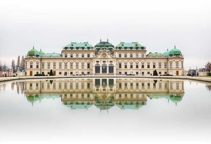 Wien Wien