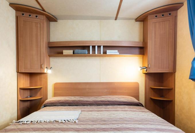 Chalet Terrasse Gartenblick Exotik