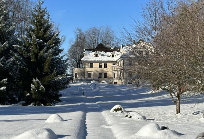 Hideauts hotels Der Rosengarten in Füssen