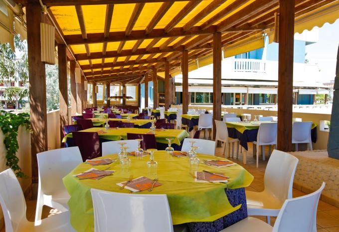 Ravenna - Lido Adriano