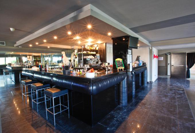 Ravenna - Lido Adriano