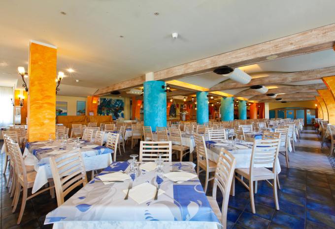 Ravenna - Lido Adriano