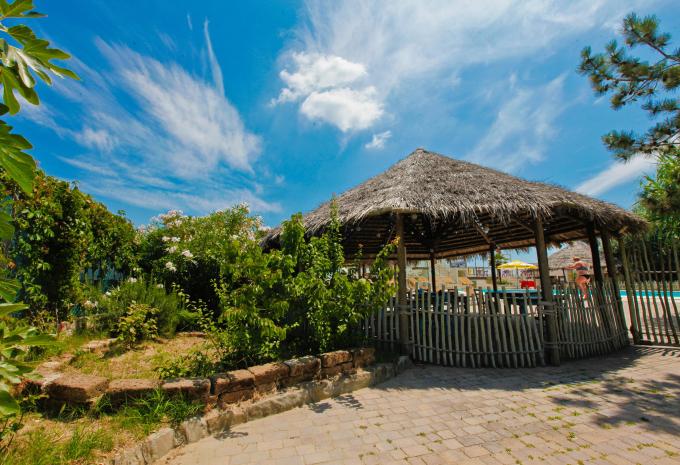 Ravenna - Lido Adriano