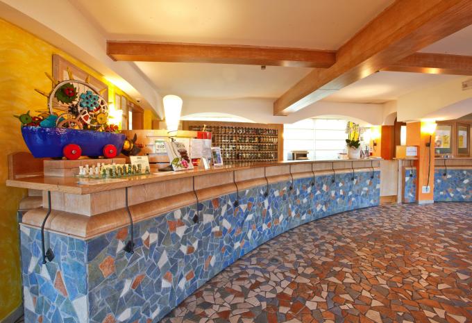 Ravenna - Lido Adriano